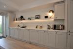 Additional Photo of Little Ealing Lane, Ealing, London, W5 4EA