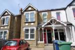 Additional Photo of Little Ealing Lane, Ealing, London, W5 4EA