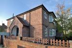 Additional Photo of Greenford Avenue, Hanwell, London, W7 3DD