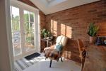 Additional Photo of Greenford Avenue, Hanwell, London, W7 3DD