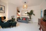 Additional Photo of Greenford Avenue, Hanwell, London, W7 3DD
