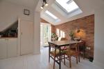 Additional Photo of Greenford Avenue, Hanwell, London, W7 3DD