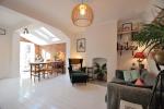 Additional Photo of Greenford Avenue, Hanwell, London, W7 3DD