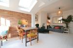 Greenford Avenue, Hanwell, London, W7 3DD