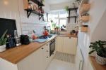 Additional Photo of Greenford Avenue, Hanwell, London, W7 3DD