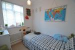 Additional Photo of Greenford Avenue, Hanwell, London, W7 3DD