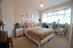 Additional Photo of Greenford Avenue, Hanwell, London, W7 3DD