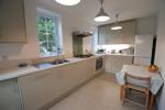 Additional Photo of Hall Drive, Hanwell, London, W7 1AB