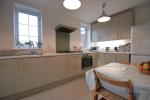 Additional Photo of Hall Drive, Hanwell, London, W7 1AB
