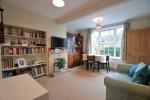 Additional Photo of Hall Drive, Hanwell, London, W7 1AB