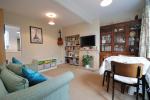 Additional Photo of Hall Drive, Hanwell, London, W7 1AB