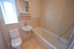 Additional Photo of Hall Drive, Hanwell, London, W7 1AB