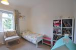 Additional Photo of Hall Drive, Hanwell, London, W7 1AB