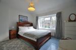 Additional Photo of Hall Drive, Hanwell, London, W7 1AB