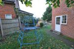 Additional Photo of Hall Drive, Hanwell, London, W7 1AB