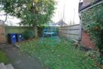 Additional Photo of Hall Drive, Hanwell, London, W7 1AB