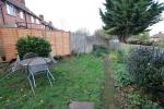 Additional Photo of Hall Drive, Hanwell, London, W7 1AB