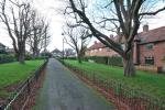 Additional Photo of Hall Drive, Hanwell, London, W7 1AB