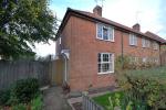 Hall Drive, Hanwell, London, W7 1AB