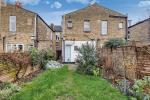 Additional Photo of Seaford Road, Ealing, London, W13 9HR