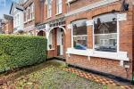 Additional Photo of Seaford Road, Ealing, London, W13 9HR