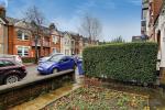 Additional Photo of Seaford Road, Ealing, London, W13 9HR