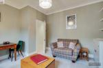 Additional Photo of Seaford Road, Ealing, London, W13 9HR