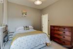 Additional Photo of Seaford Road, Ealing, London, W13 9HR