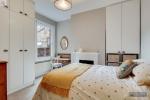 Additional Photo of Seaford Road, Ealing, London, W13 9HR