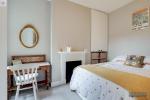 Additional Photo of Seaford Road, Ealing, London, W13 9HR