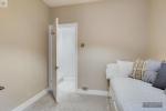 Additional Photo of Seaford Road, Ealing, London, W13 9HR