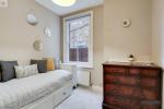 Additional Photo of Seaford Road, Ealing, London, W13 9HR