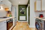 Additional Photo of Seaford Road, Ealing, London, W13 9HR