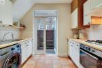 Additional Photo of Seaford Road, Ealing, London, W13 9HR