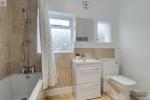 Additional Photo of Seaford Road, Ealing, London, W13 9HR