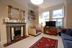 Additional Photo of Greenford Avenue, Hanwell, London, W7 3QS