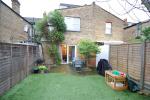 Additional Photo of Greenford Avenue, Hanwell, London, W7 3QS