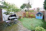 Additional Photo of Greenford Avenue, Hanwell, London, W7 3QS