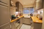 Additional Photo of Greenford Avenue, Hanwell, London, W7 3QS