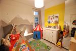 Additional Photo of Greenford Avenue, Hanwell, London, W7 3QS