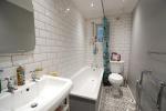 Additional Photo of Greenford Avenue, Hanwell, London, W7 3QS