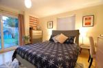 Additional Photo of Greenford Avenue, Hanwell, London, W7 3QS