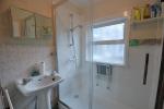 Additional Photo of St Kilda Road, Ealing, London, W13 9DE