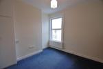 Additional Photo of St Kilda Road, Ealing, London, W13 9DE