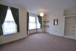 Additional Photo of St Kilda Road, Ealing, London, W13 9DE