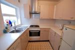 Additional Photo of St Kilda Road, Ealing, London, W13 9DE