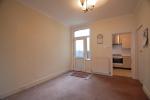 Additional Photo of St Kilda Road, Ealing, London, W13 9DE