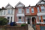 St Kilda Road, Ealing, London, W13 9DE