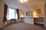 Additional Photo of St Kilda Road, Ealing, London, W13 9DE