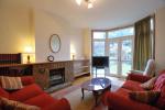 Additional Photo of St Kilda Road, Ealing, London, W13 9DE